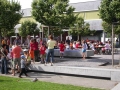 2007-06-30-jrl-jugitag-lenggis-047