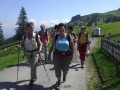 2007-08-25-ff-bergtour-004