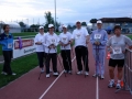 2007-09-02-tsvj-75-jahr-feier-004
