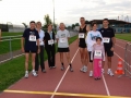 2007-09-02-tsvj-75-jahr-feier-007