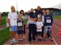 2007-09-02-tsvj-75-jahr-feier-010