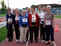 2007-09-02-tsvj-75-jahr-feier-012