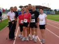 2007-09-02-tsvj-75-jahr-feier-016
