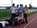 2007-09-02-tsvj-75-jahr-feier-017