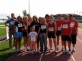2007-09-02-tsvj-75-jahr-feier-024