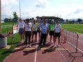 2007-09-02-tsvj-75-jahr-feier-026