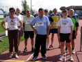 2007-09-02-tsvj-75-jahr-feier-027