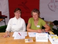 2007-09-02-tsvj-75-jahr-feier-030