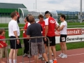 2007-09-02-tsvj-75-jahr-feier-033