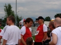 2007-09-02-tsvj-75-jahr-feier-034