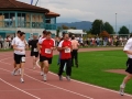 2007-09-02-tsvj-75-jahr-feier-040