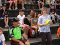 2007-09-02-tsvj-75-jahr-feier-056