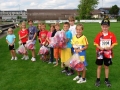 2007-09-02-tsvj-75-jahr-feier-061