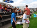 2007-09-02-tsvj-75-jahr-feier-063