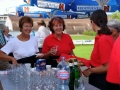 2007-09-02-tsvj-75-jahr-feier-071