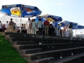 2007-09-02-tsvj-75-jahr-feier-076