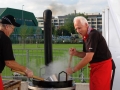 2007-09-02-tsvj-75-jahr-feier-079