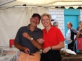 2007-09-02-tsvj-75-jahr-feier-081