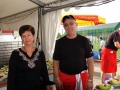 2007-09-02-tsvj-75-jahr-feier-082