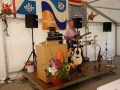 2007-09-02-tsvj-75-jahr-feier-083