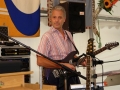 2007-09-02-tsvj-75-jahr-feier-084