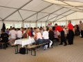 2007-09-02-tsvj-75-jahr-feier-085