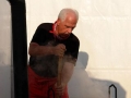 2007-09-02-tsvj-75-jahr-feier-087