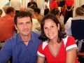 2007-09-02-tsvj-75-jahr-feier-089