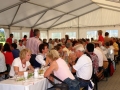 2007-09-02-tsvj-75-jahr-feier-092