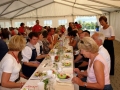 2007-09-02-tsvj-75-jahr-feier-095