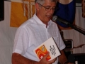 2007-09-02-tsvj-75-jahr-feier-123