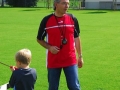 2007-09-02-tsvj-75-jahr-feier-273