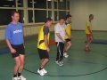 2007-12-13-sf-training-029