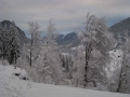 2008-01-11-sf-skiweekend-saas-052
