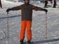 2008-01-11-sf-skiweekend-saas-056