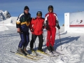 2008-01-11-sf-skiweekend-saas-059