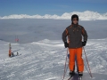 2008-01-11-sf-skiweekend-saas-063