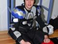 2008-04-08-sf-hockey-wetzikon-026
