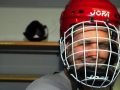 2008-04-08-sf-hockey-wetzikon-032