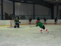 2008-04-08-sf-hockey-wetzikon-036
