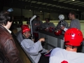 2008-04-08-sf-hockey-wetzikon-041