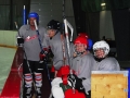 2008-04-08-sf-hockey-wetzikon-044