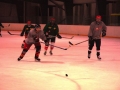 2008-04-08-sf-hockey-wetzikon-048
