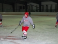 2008-04-08-sf-hockey-wetzikon-052