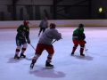 2008-04-08-sf-hockey-wetzikon-053