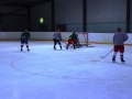 2008-04-08-sf-hockey-wetzikon-054