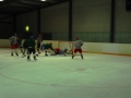 2008-04-08-sf-hockey-wetzikon-059