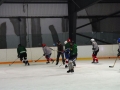2008-04-08-sf-hockey-wetzikon-062