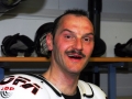 2008-04-08-sf-hockey-wetzikon-065
