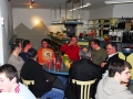 2008-04-08-sf-hockey-wetzikon-078